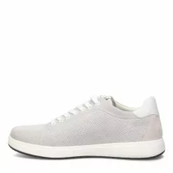 Men's Florsheim, Heist Knit Lace To Toe Sneaker 12 Men's Florsheim, Heist Knit Lace To Toe Sneaker -Shoes Shop 1 2398678 ZM 3