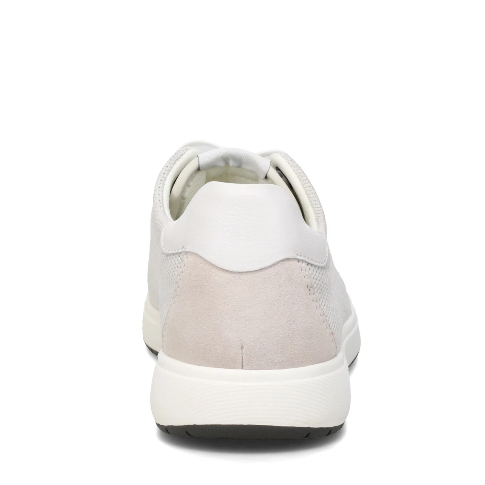 Men's Florsheim, Heist Knit Lace To Toe Sneaker 7 Men's Florsheim, Heist Knit Lace To Toe Sneaker - Image 5