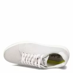 Men's Florsheim, Heist Knit Lace To Toe Sneaker 14 Men's Florsheim, Heist Knit Lace To Toe Sneaker -Shoes Shop 1 2398678 ZM 5