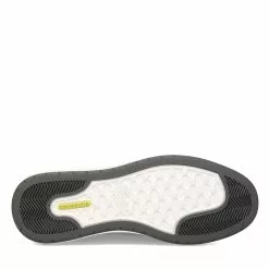 Men's Florsheim, Heist Knit Lace To Toe Sneaker 15 Men's Florsheim, Heist Knit Lace To Toe Sneaker -Shoes Shop 1 2398678 ZM 6