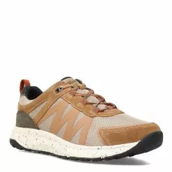 Men's Florsheim, Tread Lite Mesh Sneaker