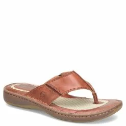 Men's Born, Corvo Sandal
