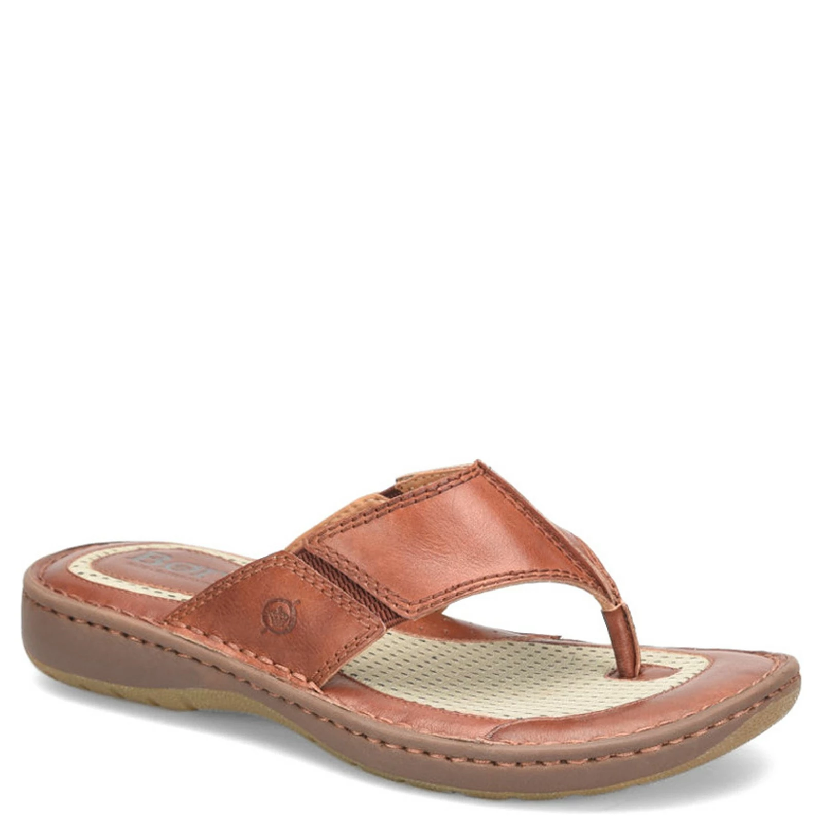 Men's Born, Corvo Sandal 3 Men's Born, Corvo Sandal