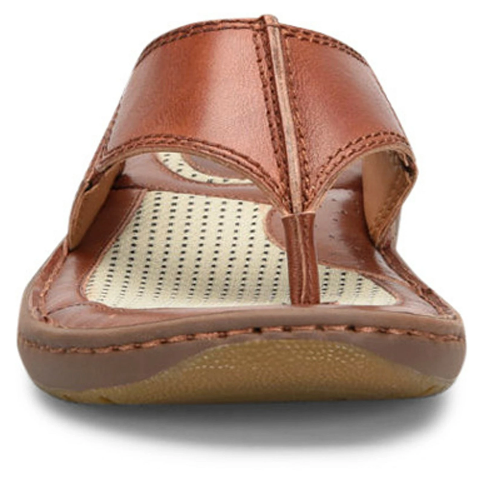 Men's Born, Corvo Sandal 5 Men's Born, Corvo Sandal - Image 3