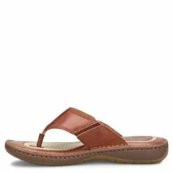 Men's Born, Corvo Sandal 13 Men's Born, Corvo Sandal -Shoes Shop 1 2399152 ZM 3