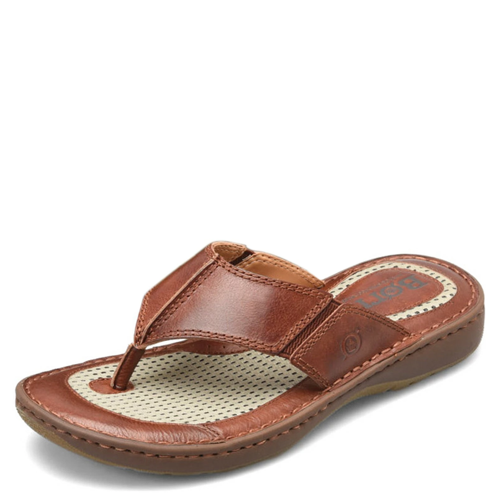 Men's Born, Corvo Sandal 7 Men's Born, Corvo Sandal - Image 5