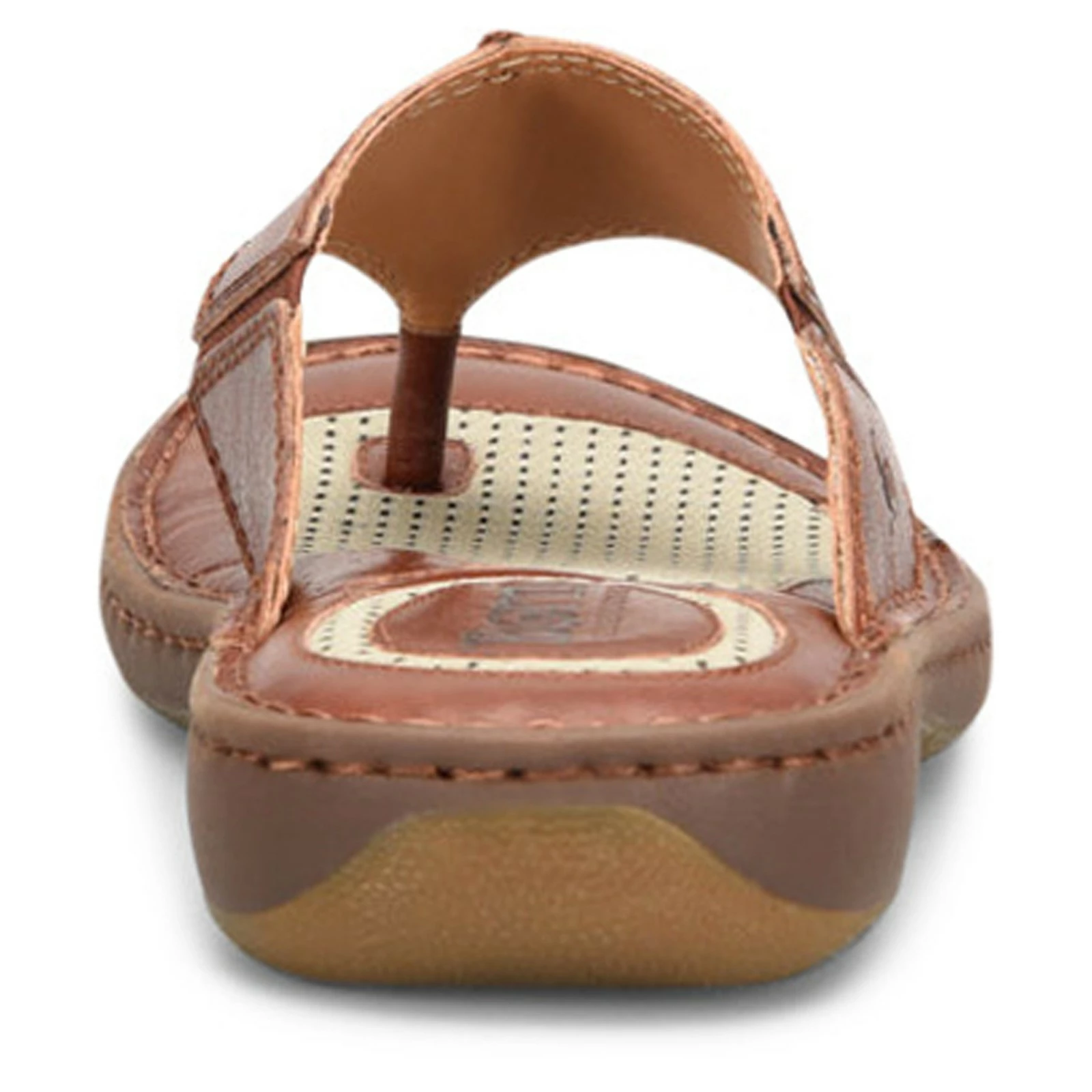 Men's Born, Corvo Sandal 8 Men's Born, Corvo Sandal - Image 6