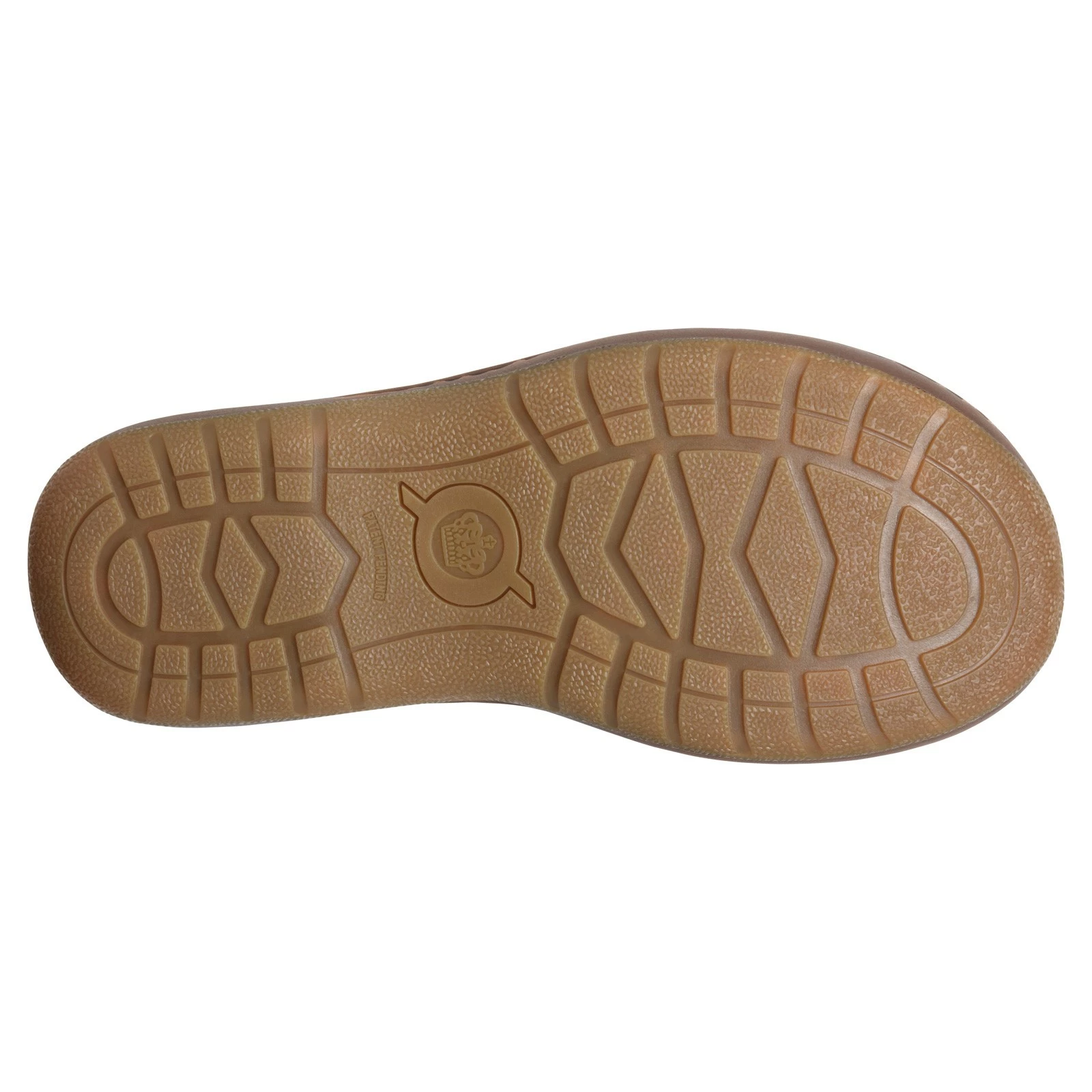 Men's Born, Corvo Sandal 10 Men's Born, Corvo Sandal - Image 8