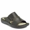 Men's Born, Flores Sandal 2 Men's Born, Flores Sandal -Shoes Shop 1 2399160 ZM