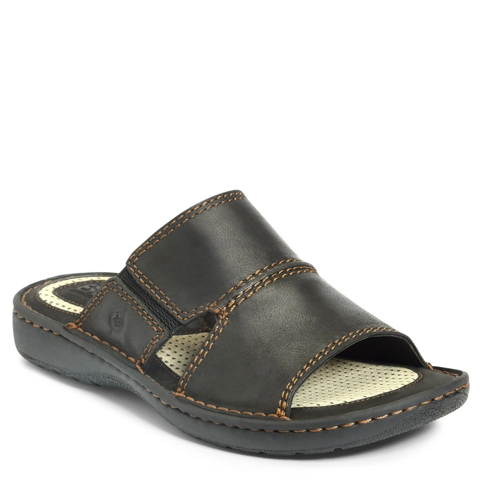 Men's Born, Flores Sandal 3 Men's Born, Flores Sandal