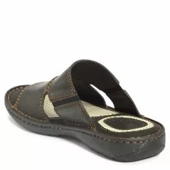 Men's Born, Flores Sandal 9 Men's Born, Flores Sandal -Shoes Shop 1 2399160 ZM 2