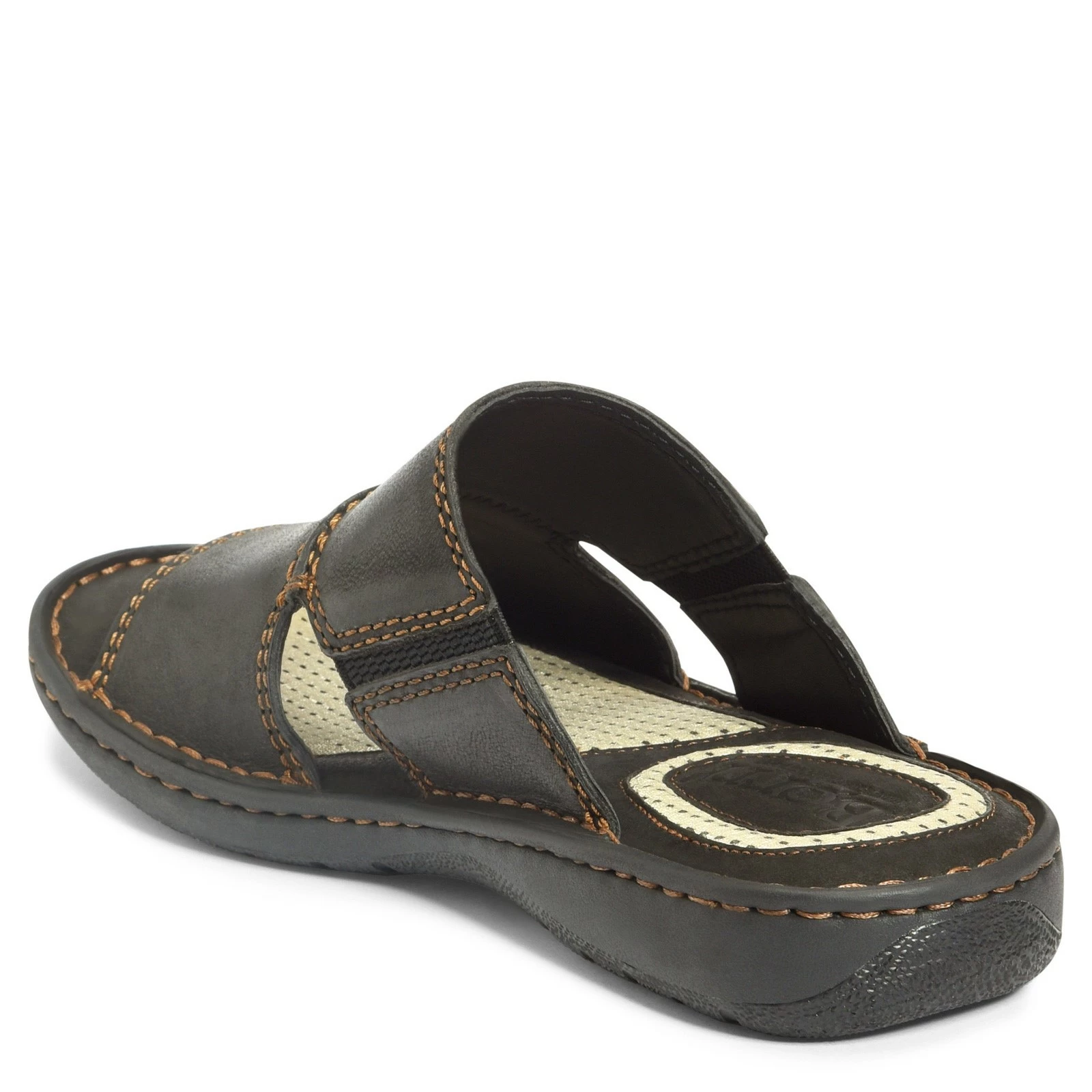 Men's Born, Flores Sandal 5 Men's Born, Flores Sandal - Image 3