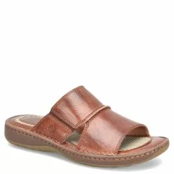 Men's Born, Flores Sandal