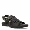 Men's Born, Miguel Sandal 2 Men's Born, Miguel Sandal -Shoes Shop 1 2399176 ZM