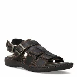 Men's Born, Miguel Sandal