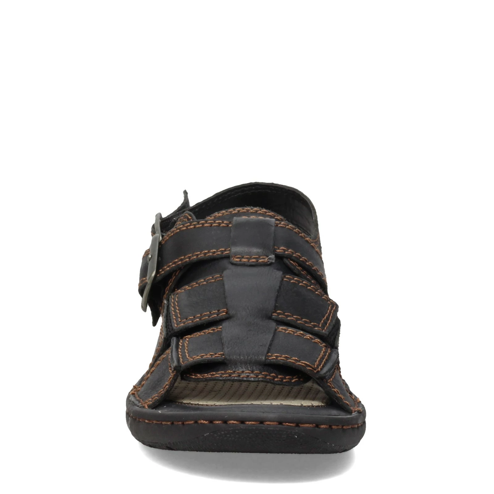 Men's Born, Miguel Sandal 5 Men's Born, Miguel Sandal - Image 3
