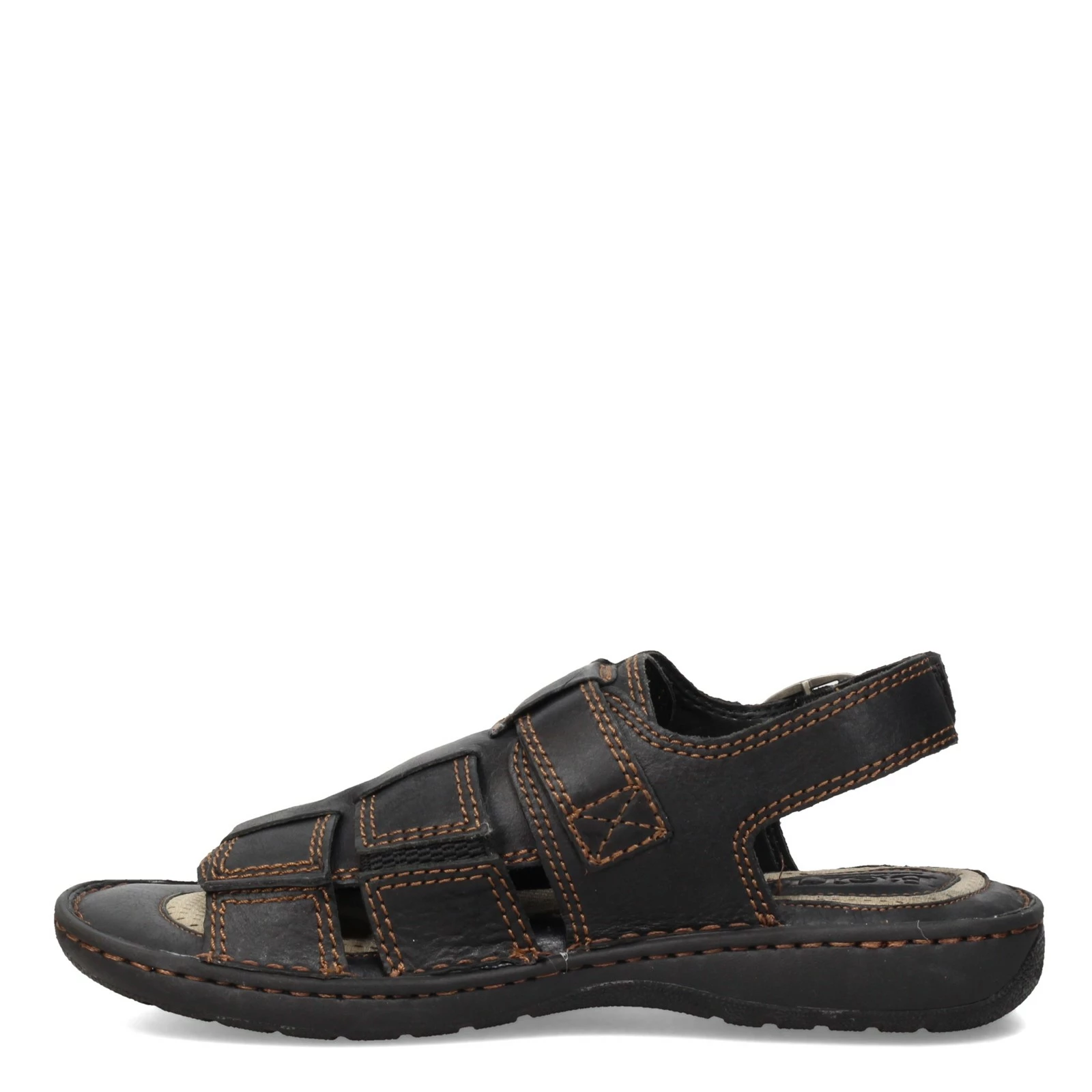 Men's Born, Miguel Sandal 6 Men's Born, Miguel Sandal - Image 4