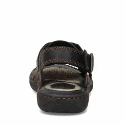 Men's Born, Miguel Sandal 13 Men's Born, Miguel Sandal -Shoes Shop 1 2399176 ZM 4