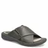 Men's Born, Marco Sandal 2 Men's Born, Marco Sandal -Shoes Shop 1 2399372 ZM