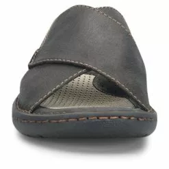 Men's Born, Marco Sandal -Shoes Shop 1 2399372 ZM 2