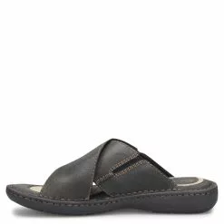 Men's Born, Marco Sandal -Shoes Shop 1 2399372 ZM 3