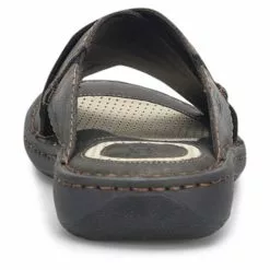 Men's Born, Marco Sandal -Shoes Shop 1 2399372 ZM 5