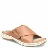 Men's Born, Marco Sandal -Shoes Shop 1 2399380 ZM