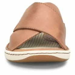 Men's Born, Marco Sandal -Shoes Shop 1 2399380 ZM 2