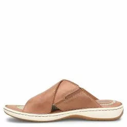 Men's Born, Marco Sandal -Shoes Shop 1 2399380 ZM 3