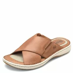 Men's Born, Marco Sandal -Shoes Shop 1 2399380 ZM 4