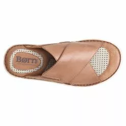 Men's Born, Marco Sandal -Shoes Shop 1 2399380 ZM 6