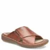Men's Born, Marco Sandal