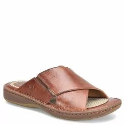 Shoes Shop 35 Men's Born, Marco Sandal