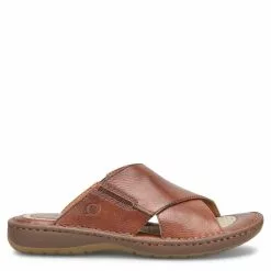 Shoes Shop -Shoes Shop 1 2399388 ZM 1