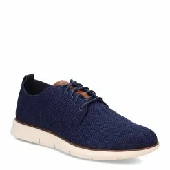 Men's Cole Haan, Grand Owen Knit Oxford