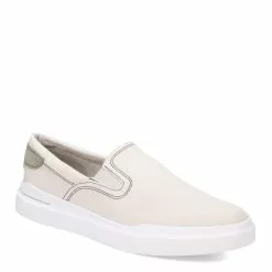 Men's Cole Haan, Grandpro Rally Slip-On