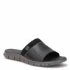 Men's Cole Haan, Zerogrand Sandal LX -Shoes Shop 1 2399836 ZM
