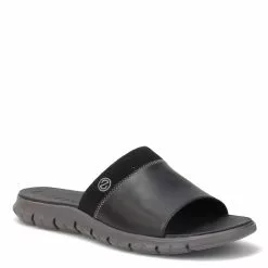 Men's Cole Haan, Zerogrand Sandal LX