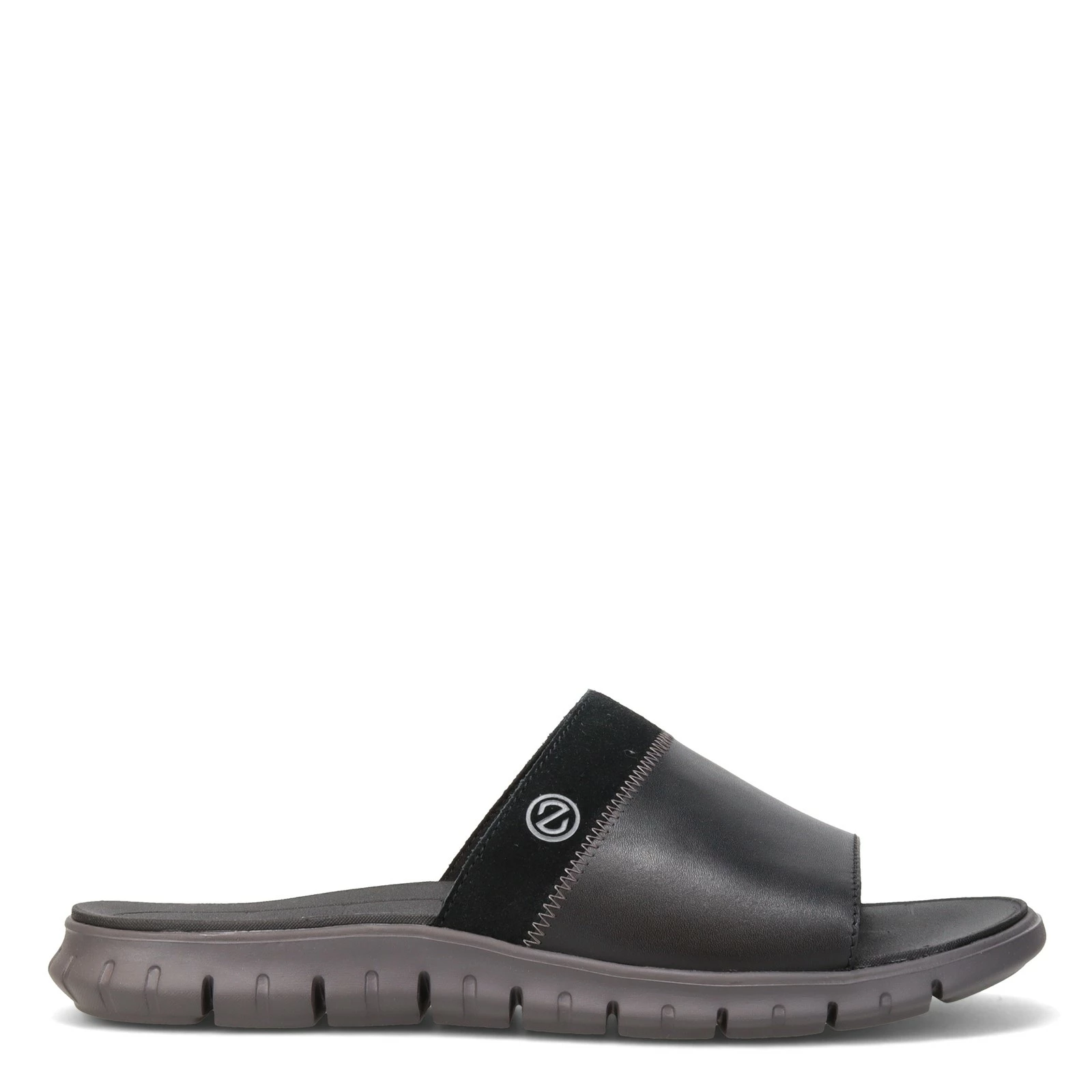 Men's Cole Haan, Zerogrand Sandal LX 4 Men's Cole Haan, Zerogrand Sandal LX - Image 2