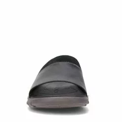 Men's Cole Haan, Zerogrand Sandal LX 11 Men's Cole Haan, Zerogrand Sandal LX -Shoes Shop 1 2399836 ZM 2