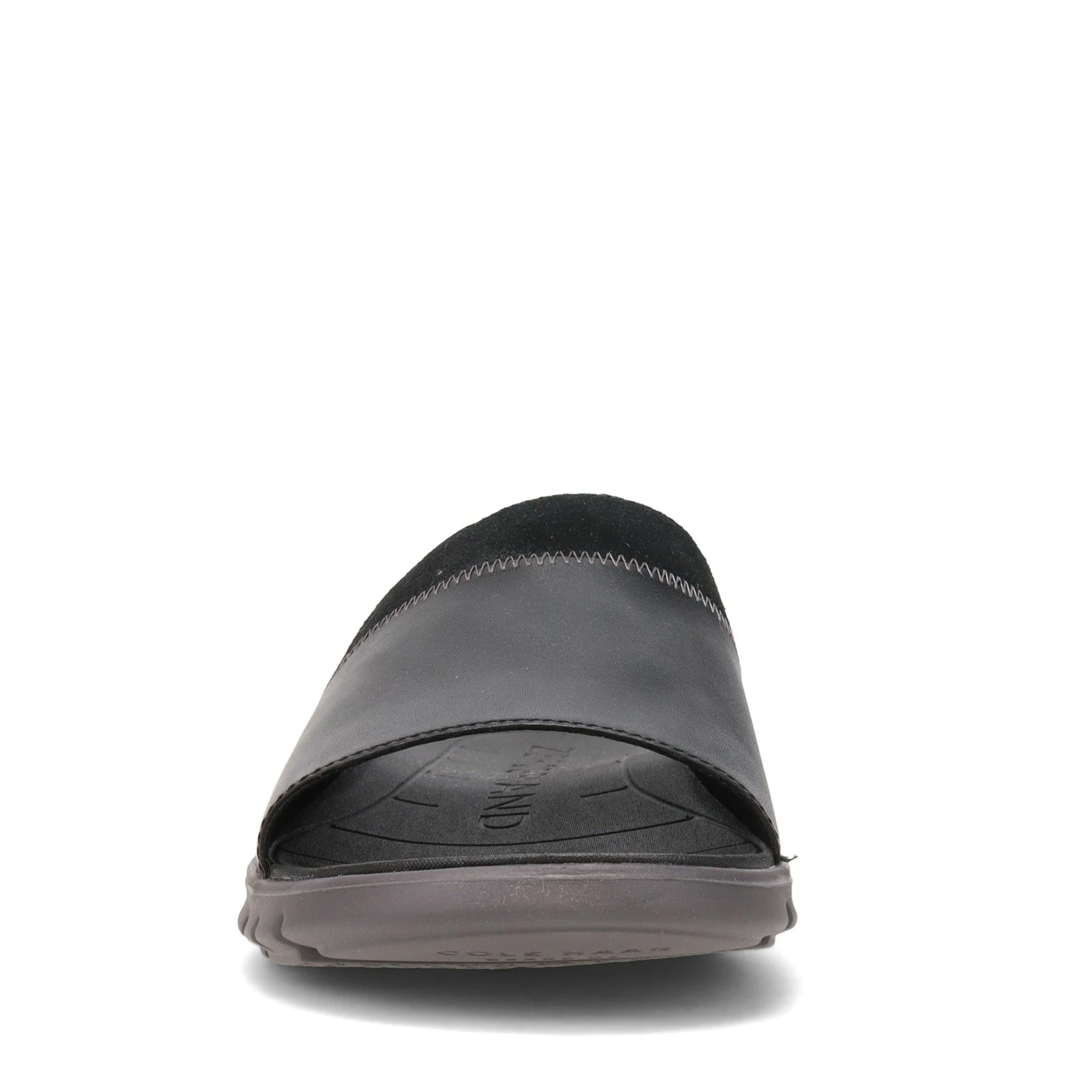 Men's Cole Haan, Zerogrand Sandal LX 5 Men's Cole Haan, Zerogrand Sandal LX - Image 3