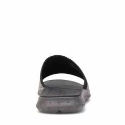 Men's Cole Haan, Zerogrand Sandal LX 13 Men's Cole Haan, Zerogrand Sandal LX -Shoes Shop 1 2399836 ZM 4