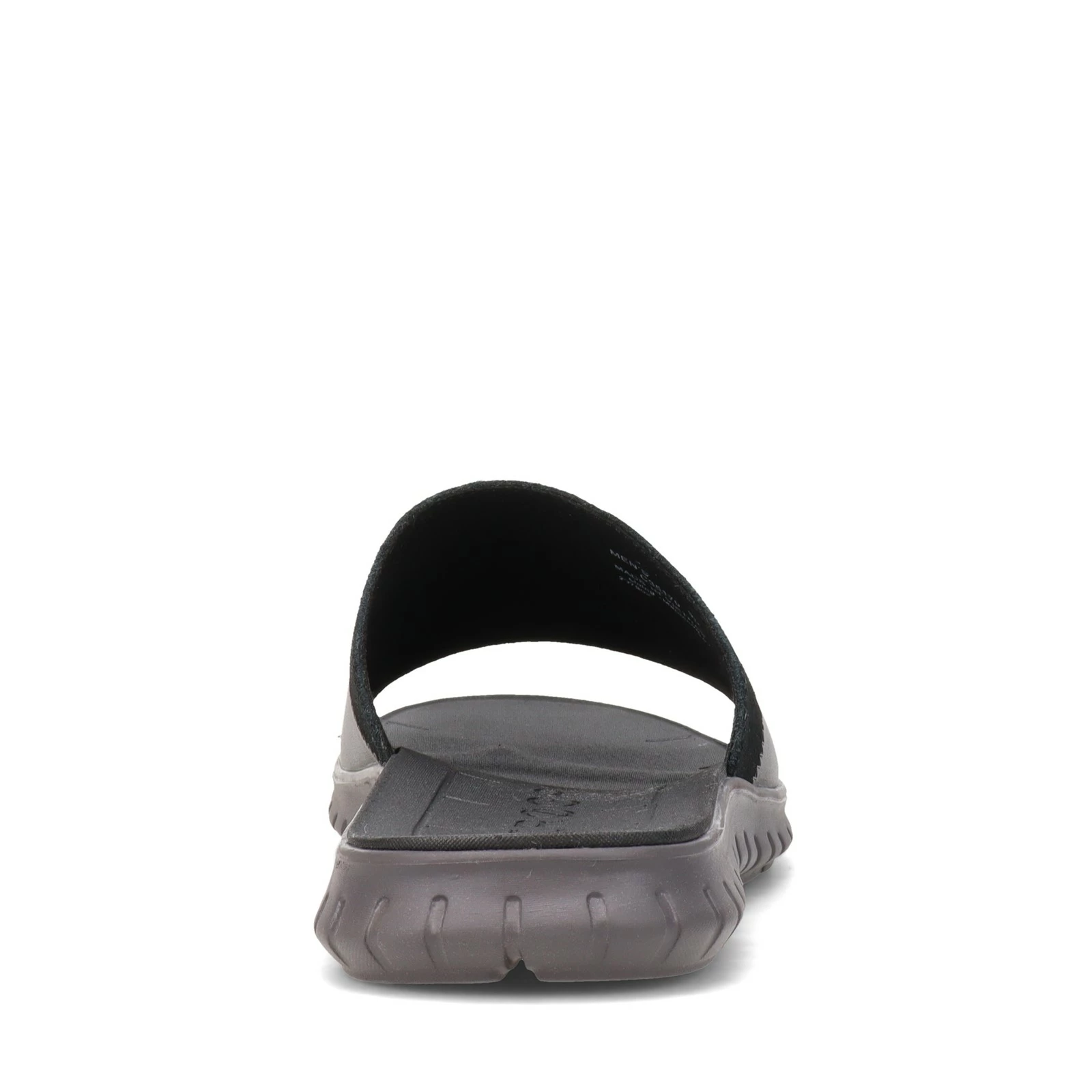 Men's Cole Haan, Zerogrand Sandal LX 7 Men's Cole Haan, Zerogrand Sandal LX - Image 5