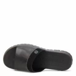 Men's Cole Haan, Zerogrand Sandal LX 14 Men's Cole Haan, Zerogrand Sandal LX -Shoes Shop 1 2399836 ZM 5