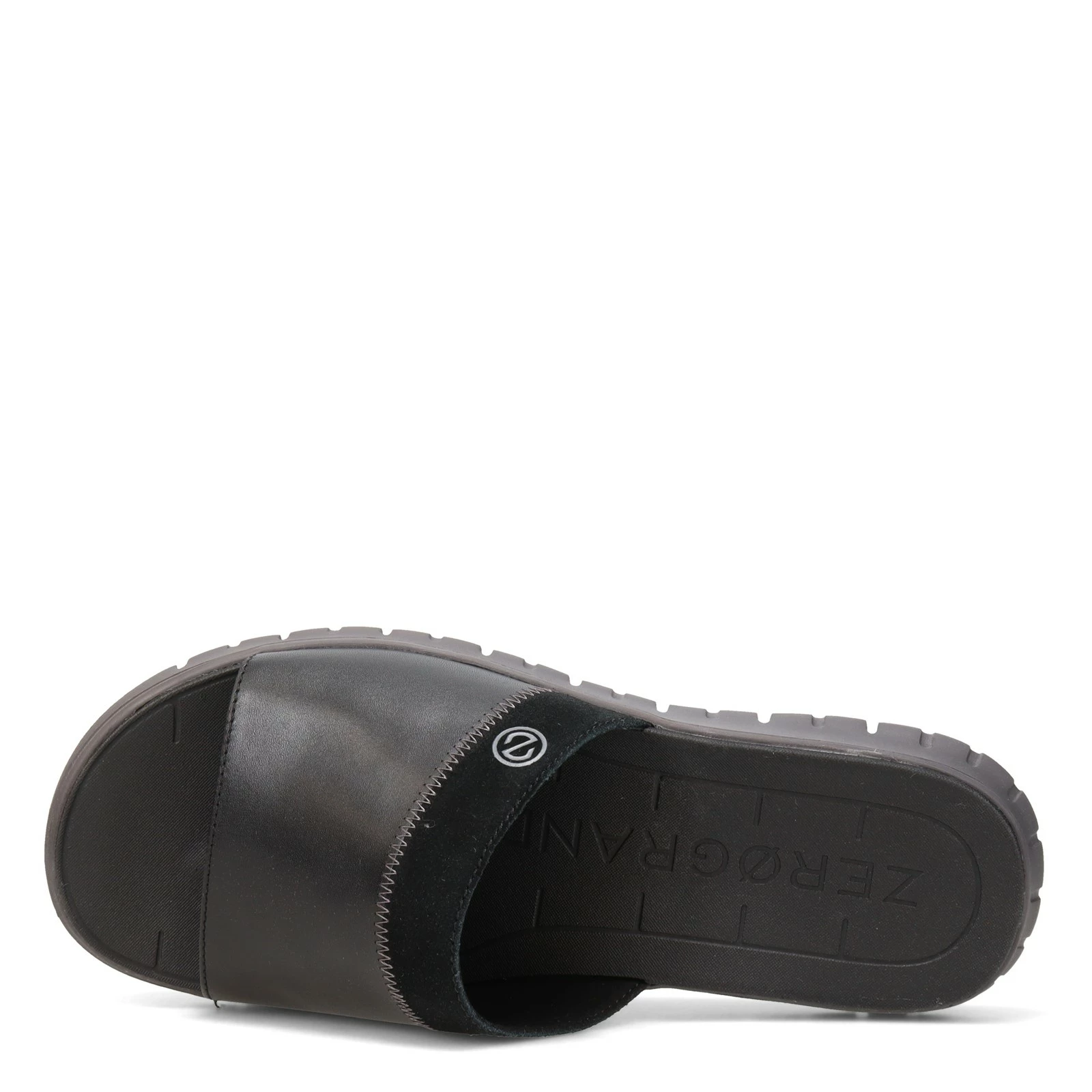 Men's Cole Haan, Zerogrand Sandal LX 8 Men's Cole Haan, Zerogrand Sandal LX - Image 6