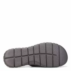 Men's Cole Haan, Zerogrand Sandal LX 15 Men's Cole Haan, Zerogrand Sandal LX -Shoes Shop 1 2399836 ZM 6