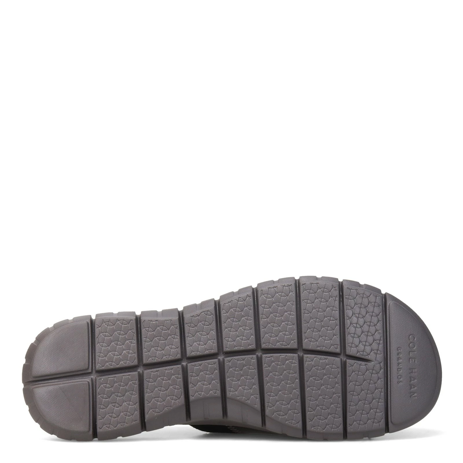 Men's Cole Haan, Zerogrand Sandal LX 9 Men's Cole Haan, Zerogrand Sandal LX - Image 7