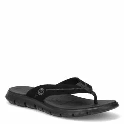 Men's Cole Haan, Zerogrand Thong LX