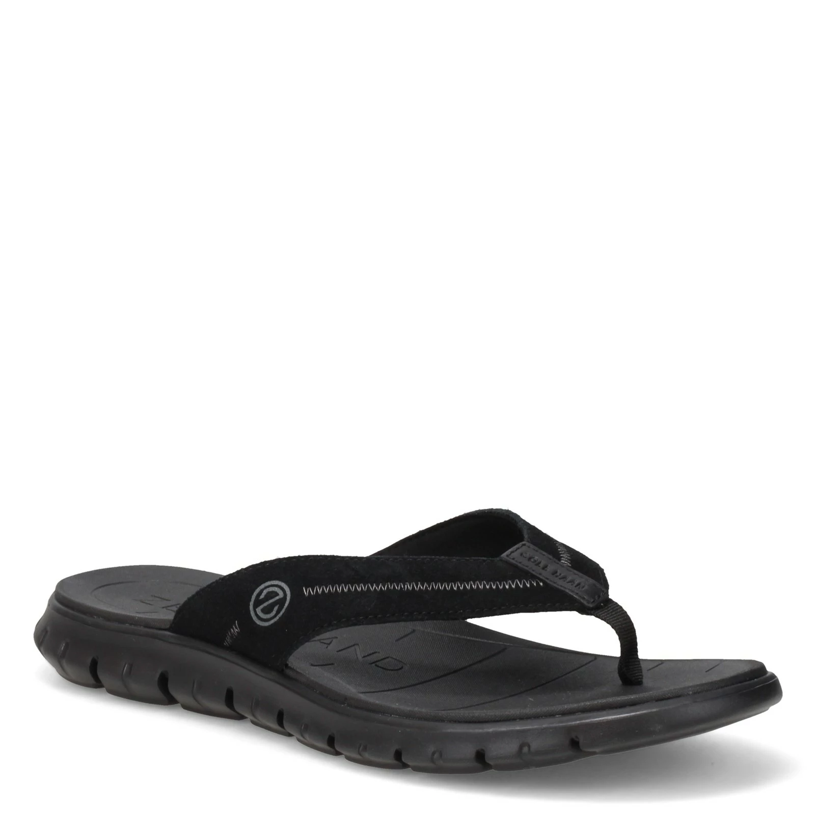 Men's Cole Haan, Zerogrand Thong LX 3 Men's Cole Haan, Zerogrand Thong LX