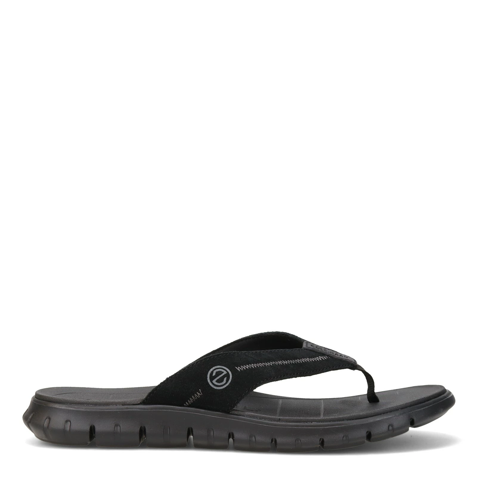 Men's Cole Haan, Zerogrand Thong LX 4 Men's Cole Haan, Zerogrand Thong LX - Image 2